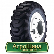 Шина 20.50/R25 Goodyear SGL EL-2A. Запорожье