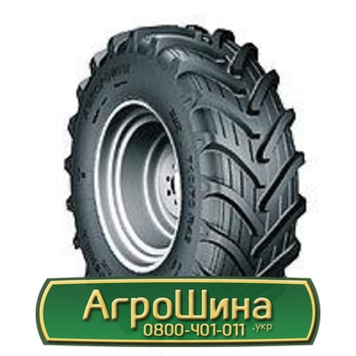 Шина 600/70R30 Днепрошина DN-164 AgroPower. Запорожье - изображение 1