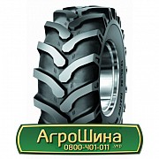 Шина 400/80R24 Mitas TI-05. Запорожье