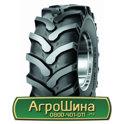 Шина 400/80R24 Mitas TI-05. Запорожье - изображение 1