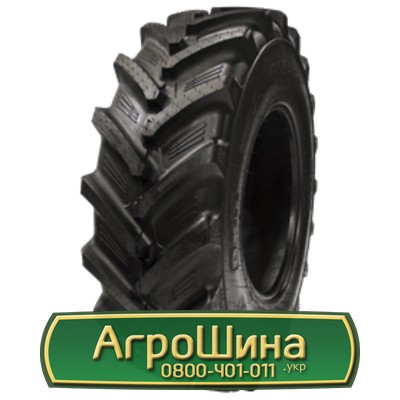 Шина 16.90/R26 BKT RT857. Запорожье - изображение 1