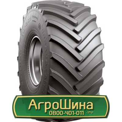 Шина 600/65R28 Росава TR-103. Запорожье - изображение 1