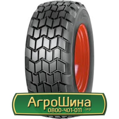 Шина 385/65R22.5 Mitas AR-01. Запорожье - изображение 1