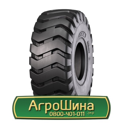 Шина 17.50/R25 Ozka KNK70. Запорожье - изображение 1