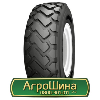 Шина 17.50/R25 Galaxy LDSR 300 E3/L3. Запорожье - изображение 1