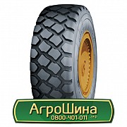 Шина 17.50/R25 WestLake CB760 E3/L3. Запорожье