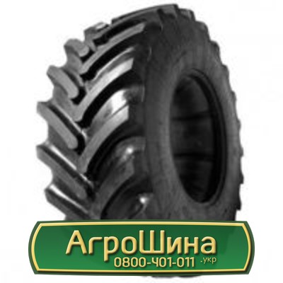 Шина 480/65R24 BKT AGRIMAX RT-657. Запорожье - изображение 1