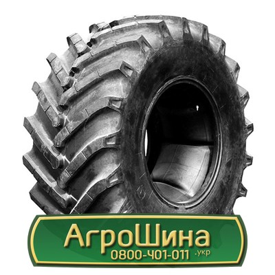 Шина 850/40R26.5 Днепрошина DN-113 AgroPower. Запорожье - изображение 1