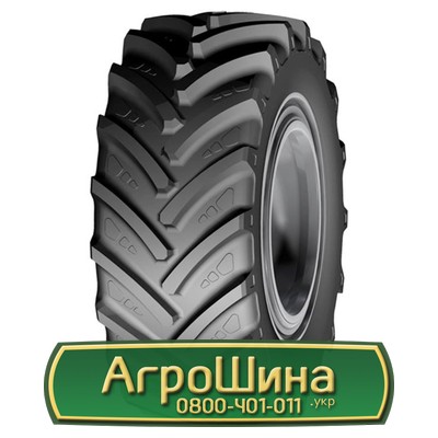 Шина 600/65R28 LingLong LR650. Запорожье - изображение 1