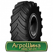 Шина 600/70R30 LingLong LR-7000. Запорожье