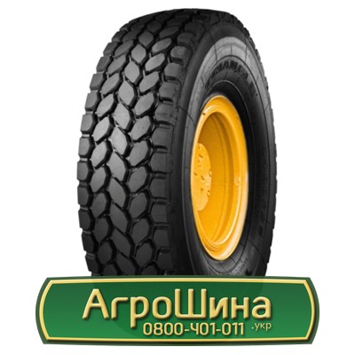 Шина 385/95R25 Triangle TB586 E2-T3. Запорожье - изображение 1