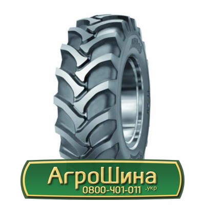 Шина 480/80R26 Mitas TI-20. Запорожье - изображение 1