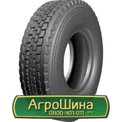 Шина 385/95R24 Advance GLB05. Запорожье - изображение 1