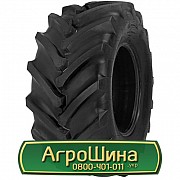 Шина 600/65R28 Petlas TA 130. Запорожье