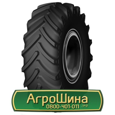 Шина 600/70R30 LingLong LR-7000. Запорожье - изображение 1