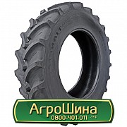 Шина 600/70R34 Tianli AG-R. Запорожье