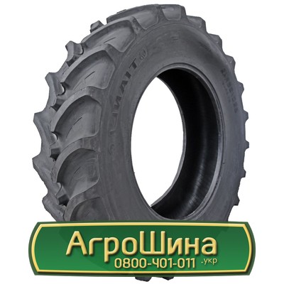 Шина 600/70R34 Tianli AG-R. Запорожье - изображение 1