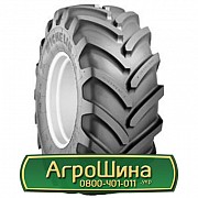 Шина 445/70R24 Michelin XM47. Запорожье