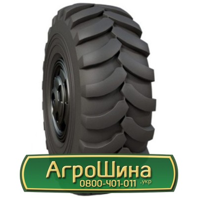 Шина 23.50/R25 АШК NorTec IND 247. Запорожье - изображение 1