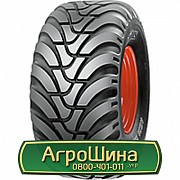 Шина 600/50R22.5 Mitas Agriterra 02. Запорожье