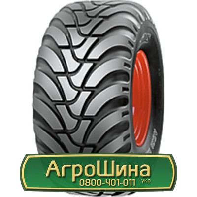 Шина 600/50R22.5 Mitas Agriterra 02. Запорожье - изображение 1