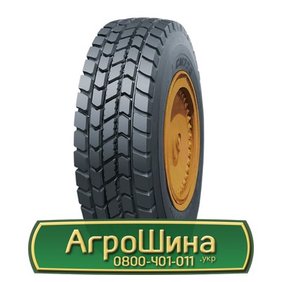 Шина 445/95R25 WestLake CM770. Запорожье - изображение 1