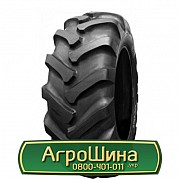 Шина 600/40R22.5 BKT TR 678. Запорожье