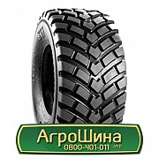 Шина 580/65R22.5 BKT RIDEMAX FL 693 M. Запорожье