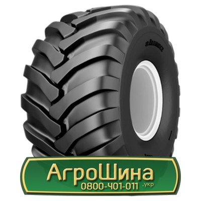 Шина 500/60R26.5 Alliance 331. Запорожье - изображение 1