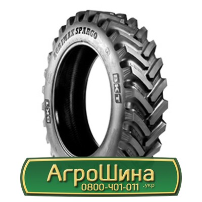 Шина 380/90R46 BKT AGRIMAX SPARGO. Запорожье - изображение 1