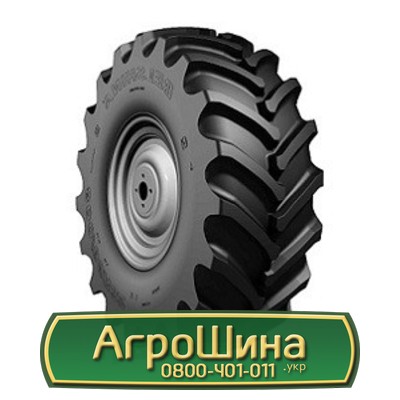 Шина 710/70R42 Белшина Бел-175. Запорожье - изображение 1