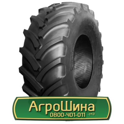 Шина 500/85R24 BKT RM500. Запорожье - изображение 1