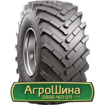 Шина 800/65R32 Росава СМ-101. Запорожье - изображение 1