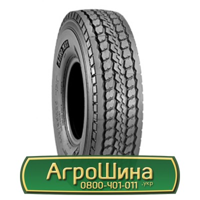 Шина 14.00/R24 BKT AIROMAX AM 27. Запорожье - изображение 1