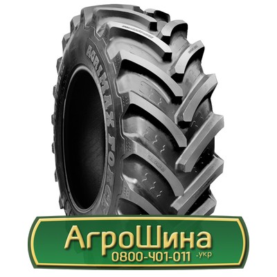 Шина 600/70R28 BKT AGRIMAX FORCE. Запорожье - изображение 1