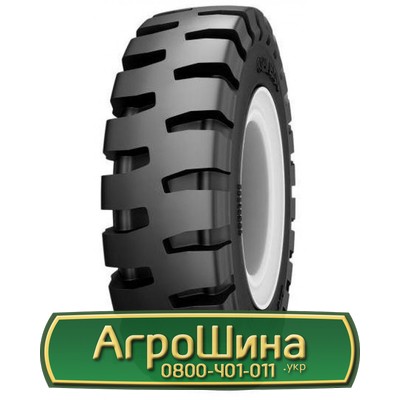 Шина 20.50/R25 Galaxy LHD-500. Запорожье - изображение 1