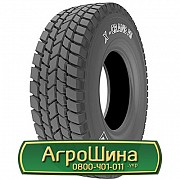 Шина 385/95R24 Michelin X-Crane AT. Запорожье