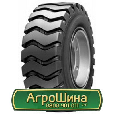 Шина 23.50/R25 Advance E3/L3. Запорожье - изображение 1