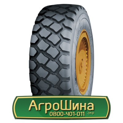 Шина 23.50/R25 WestLake CB760 E3/L3. Запорожье - изображение 1