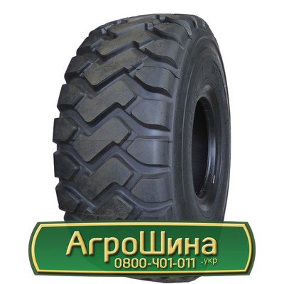 Шина 23.50/R25 WestLake CB761+ . Запорожье - изображение 1