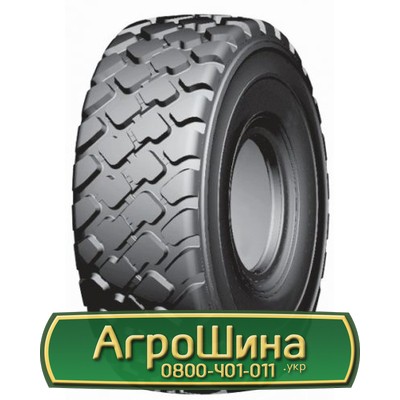 Шина 23.50/R25 Hilo B01N E3/L3. Запорожье - изображение 1