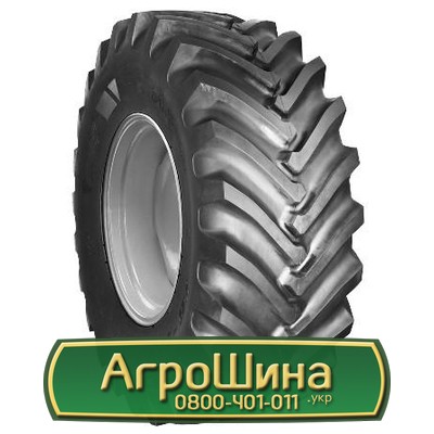 Шина 30.50/R32 BKT TR-137. Запорожье - изображение 1