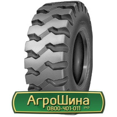 Шина 26.50/R25 Advance E-3C. Запорожье - изображение 1