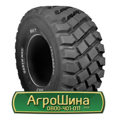 Шина 25.00/65R25 BKT EARTHMAX SR 35. Запорожье - изображение 1