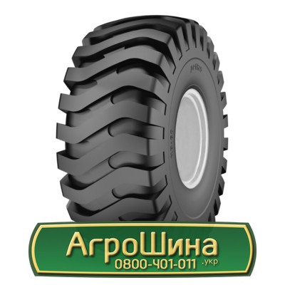 Шина 23.50/R25 Petlas NB60 L-3. Запорожье - изображение 1