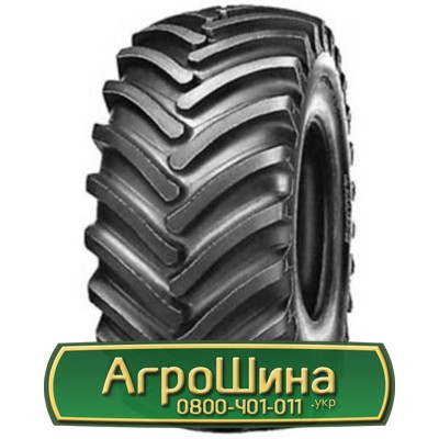 Шина 800/65R32 Alliance A-360. Запорожье - изображение 1