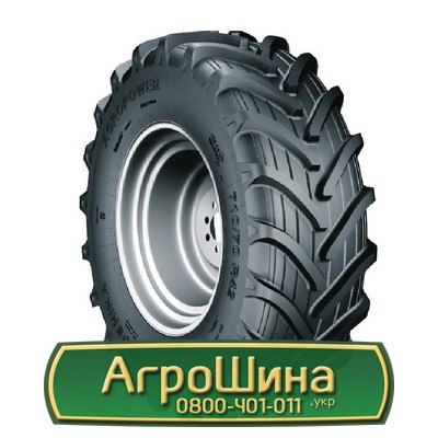 Шина 900/60R32 Днепрошина DN-165. Запорожье - изображение 1