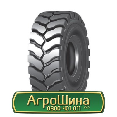 Шина 26.50/R25 Hilo LCHS. Запорожье - изображение 1