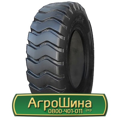 Шина 29.50/R25 Deestone D313. Запорожье - изображение 1