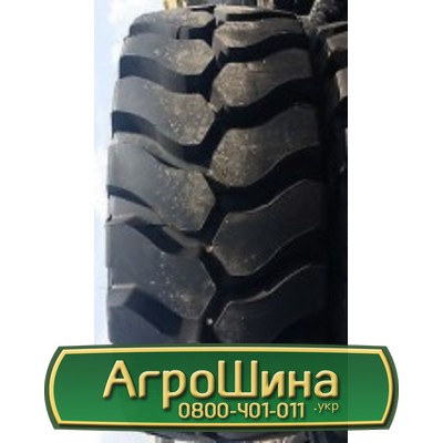 Шина 26.50/R25 Advance GLR08. Запорожье - изображение 1